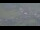 Webcam in Saint-Sorlin-dArves, 0 km
