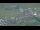 Webcam in Saint-Sorlin-dArves, 0 km