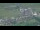 Webcam in Saint-Sorlin-dArves, 2.9 km