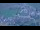 Webcam in Saint-Sorlin-d'Arves, 5.3 mi away