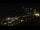 Webcam in Saint-Sorlin-d'Arves, 13.7 km