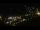 Webcam in Saint-Sorlin-d'Arves, 0 km entfernt