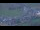 Webcam in Saint-Sorlin-d'Arves, 1.1 mi away