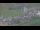 Webcam in Saint-Sorlin-d'Arves, 2.7 km entfernt