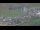 Webcam in Saint-Sorlin-dArves, 2.7 km