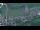 Webcam in Saint-Sorlin-d'Arves, 0 km entfernt