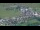 Webcam in Saint-Sorlin-d'Arves, 13.7 km entfernt