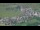 Webcam in Saint-Sorlin-d'Arves, 5.3 mi away