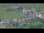 Webcam in Saint-Sorlin-d'Arves, 13.7 km