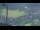 Webcam in Saint-Sorlin-d'Arves, 2.7 km