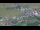 Webcam in Saint-Sorlin-d'Arves, 19.7 km entfernt