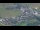 Webcam in Saint-Sorlin-d'Arves, 0 km entfernt