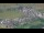 Webcam in Saint-Sorlin-d'Arves, 7.6 mi away