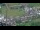 Webcam in Saint-Sorlin-d'Arves, 2.9 km