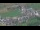 Webcam in Saint-Sorlin-d'Arves, 13.7 km entfernt