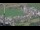 Webcam in Saint-Sorlin-dArves, 16.4 km