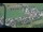 Webcam in Saint-Sorlin-d'Arves, 16.4 km