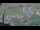 Webcam in Saint-Sorlin-d'Arves, 2.9 km