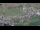 Webcam in Saint-Sorlin-d'Arves, 2.9 km
