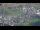 Webcam in Saint-Sorlin-dArves, 2.9 km
