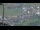 Webcam in Saint-Sorlin-dArves, 2.9 km
