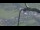 Webcam in Saint-Sorlin-d'Arves, 2.9 km
