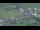 Webcam in Saint-Sorlin-d'Arves, 16.7 km