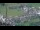 Webcam in Saint-Sorlin-d'Arves, 2.9 km