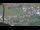 Webcam in Saint-Sorlin-d'Arves, 13.6 km