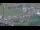 Webcam in Saint-Sorlin-d'Arves, 2.9 km entfernt