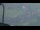 Webcam in Saint-Sorlin-d'Arves, 2.9 km