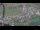 Webcam in Saint-Sorlin-dArves, 2.9 km