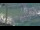 Webcam in Saint-Sorlin-d'Arves, 0 km