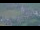Webcam in Saint-Sorlin-d'Arves, 12.6 km