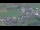 Webcam in Saint-Sorlin-dArves, 13.7 km