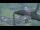 Webcam in Saint-Sorlin-d'Arves, 0 mi away