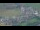 Webcam in Saint-Sorlin-dArves, 0 km