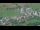 Webcam in Saint-Sorlin-d'Arves, 12.6 km entfernt