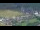 Webcam in Saint-Sorlin-d'Arves, 0 km