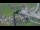 Webcam in Saint-Sorlin-d'Arves, 2.9 km entfernt