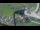 Webcam in Saint-Sorlin-d'Arves, 2.9 km