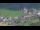 Webcam in Saint-Sorlin-d'Arves, 1.1 mi away