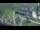 Webcam in Saint-Sorlin-d'Arves, 0 km