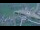 Webcam in Saint-Sorlin-d'Arves, 0 km