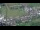 Webcam in Saint-Sorlin-d'Arves, 12.6 km entfernt