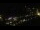 Webcam in Saint-Sorlin-d'Arves, 5.5 mi away
