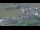 Webcam in Saint-Sorlin-d'Arves, 7.5 mi away
