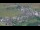 Webcam in Saint-Sorlin-d'Arves, 4.8 mi away