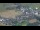 Webcam in Saint-Sorlin-d'Arves, 9.9 mi away