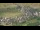 Webcam in Saint-Sorlin-d'Arves, 5.3 mi away